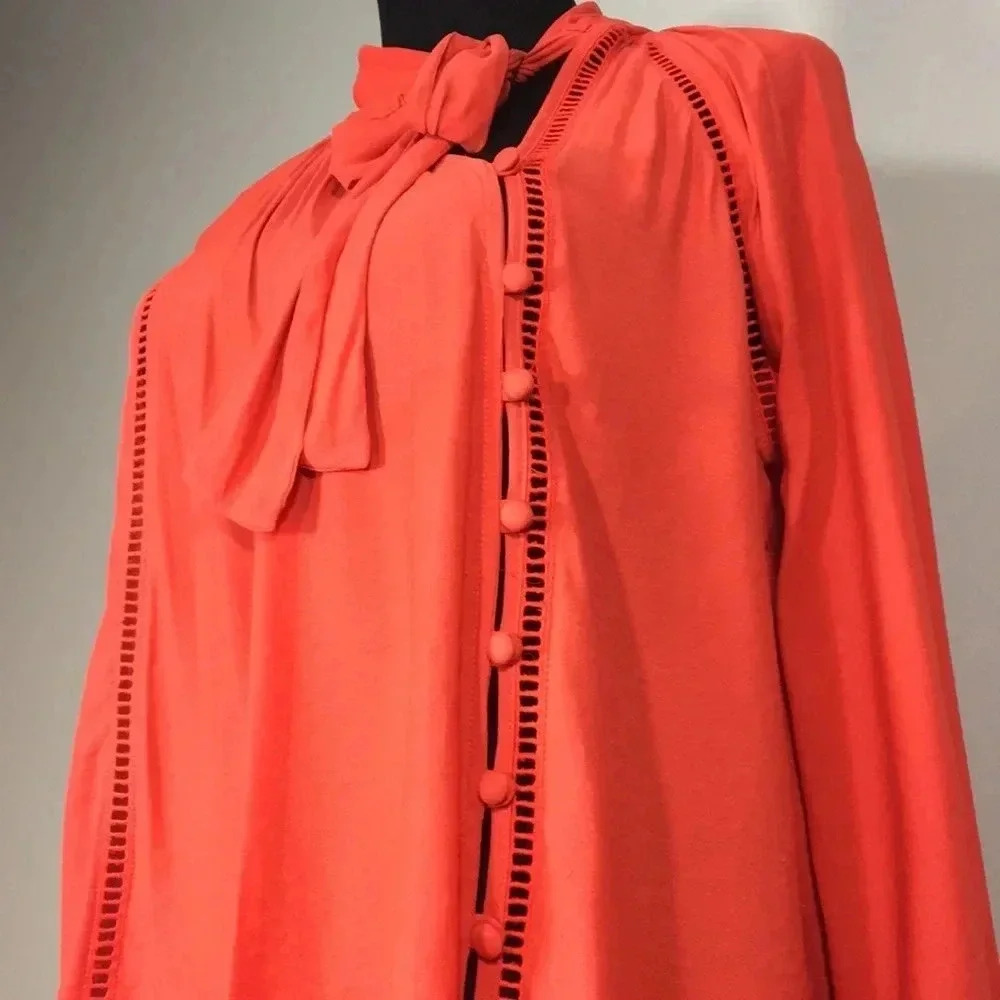 Free People Blouse